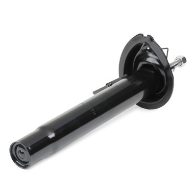 Shock Absorber RIDEX 854S0242 854S0242 - photo 5