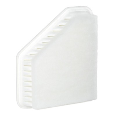 Air Filter RIDEX 8A0255 8A0255 - photo 4