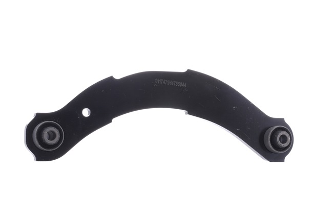 Control Arm Stark SKCA-0051278 SKCA-0051278 - photo 1