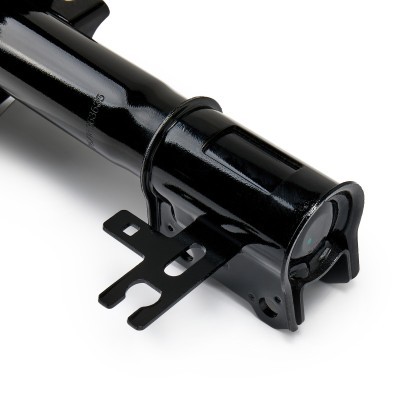Shock Absorber RIDEX 854S18543 854S18543 - photo 5