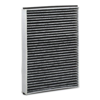 Cabin Air Filter RIDEX 424I0185 424I0185 - photo 4