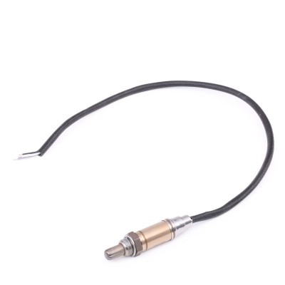 Lambda (Oxygen) Sensor RIDEX 3922L0220P 3922L0220P - photo 3