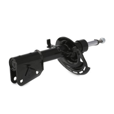 Shock Absorber RIDEX 854S17815 854S17815 - photo 4