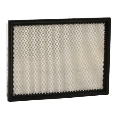 Air Filter RIDEX 8A0558 8A0558 - photo 3