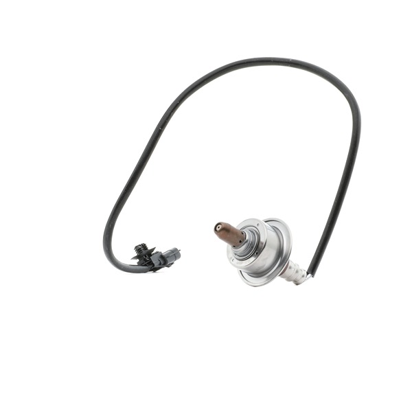 Lambda (Oxygen) Sensor RIDEX 3922L0435 3922L0435 - photo 1