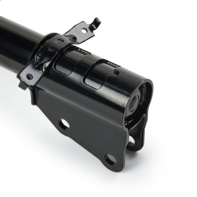 Shock Absorber RIDEX 854S18579 854S18579 - photo 6