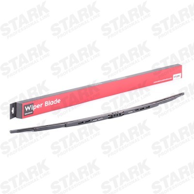 Wiper Blade Stark SKWIB-0940161 SKWIB-0940161 - photo 2