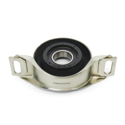 Propshaft Centre Bearing RIDEX 1420M0097 1420M0097 - photo 5