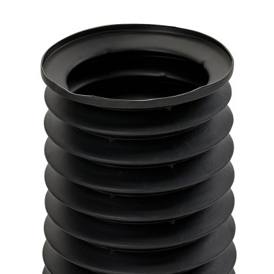 Dust Cover Kit, shock absorber RIDEX 919D0033 919D0033 - photo 5