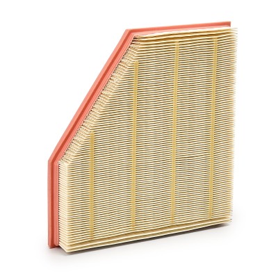 Air Filter RIDEX 8A1014 8A1014 - photo 10