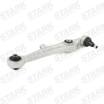 Control Arm Stark SKCA-0050924 SKCA-0050924 - photo 3