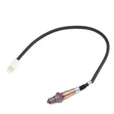 Lambda (Oxygen) Sensor RIDEX 3922L0582P 3922L0582P - photo 3