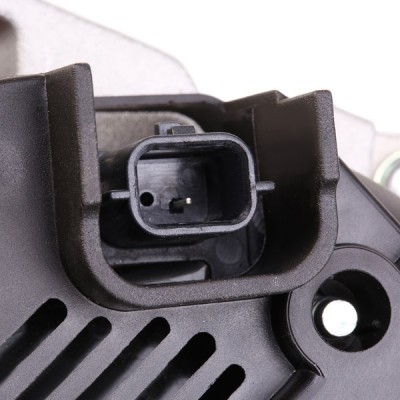 Alternator RIDEX 4G1128 4G1128 - photo 6
