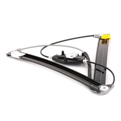Window Regulator RIDEX 1561W0046 1561W0046 - photo 3