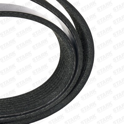 V-Ribbed Belt Stark SKPB-0090130 SKPB-0090130 - photo 5