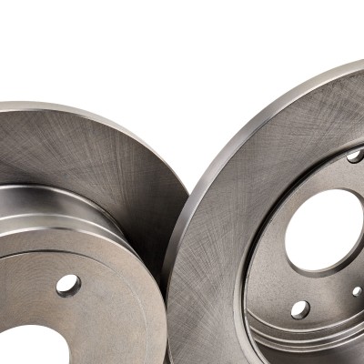 Brake Disc RIDEX 82B0484 82B0484 - photo 8