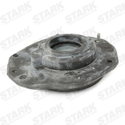Strut Support Bearing Front Stark SKSS-0670091 SKSS-0670091 - photo 7