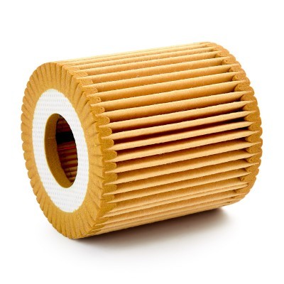 Oil Filter RIDEX 7O0077P 7O0077P - photo 4