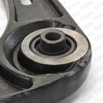 Control Arm Stark SKCA-0050144 SKCA-0050144 - photo 8
