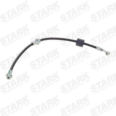 Brake Hose Stark SKBH-0820262 SKBH-0820262 - photo 4