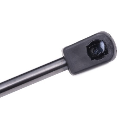 Gas Spring, boot-/cargo area RIDEX 219G0086 219G0086 - photo 5