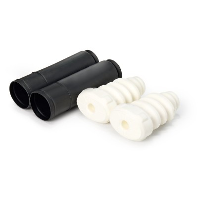 Dust Cover Kit, shock absorber RIDEX 919D0365 919D0365 - photo 7