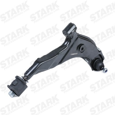 Control Arm Stark SKCA-0050362 SKCA-0050362 - photo 3