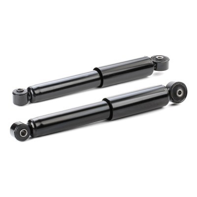 Shock Absorber RIDEX 854S1558 854S1558 - photo 4