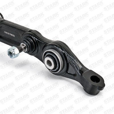 Control Arm Stark SKCA-0050451 SKCA-0050451 - photo 8