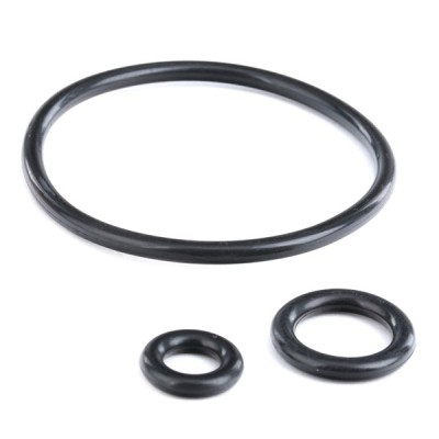 Oil Filter RIDEX 7O0063 7O0063 - photo 4