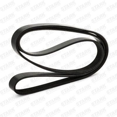 V-Ribbed Belt Stark SKPB-0090072 SKPB-0090072 - photo 4