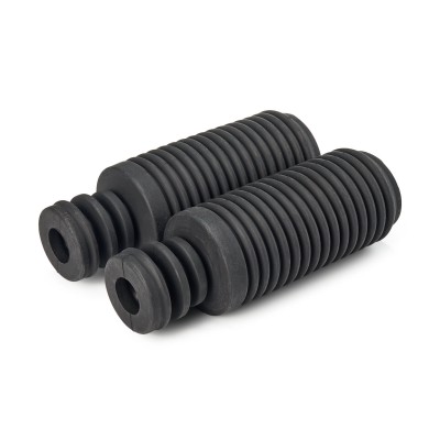 Dust Cover Kit, shock absorber RIDEX 919D0028 919D0028 - photo 7