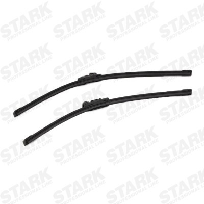 Wiper Blade Stark SKWIB-0940090 SKWIB-0940090 - photo 3