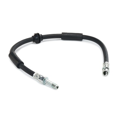 Brake Hose RIDEX 83B0148 83B0148 - photo 4