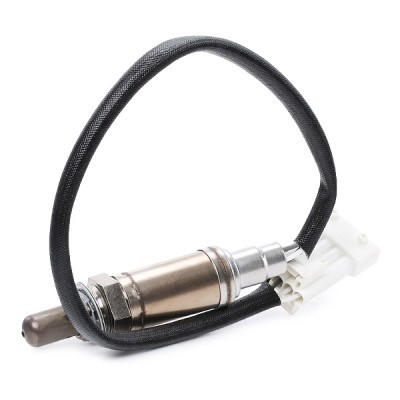 Lambda (Oxygen) Sensor RIDEX 3922L0151 3922L0151 - photo 3