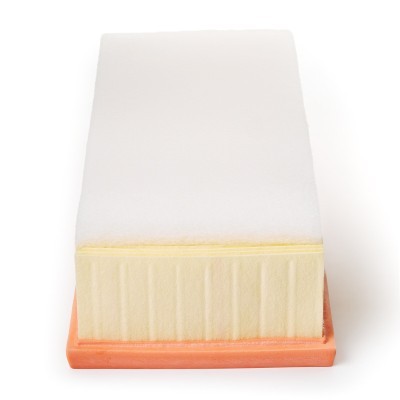 Air Filter RIDEX 8A0062P 8A0062P - photo 5