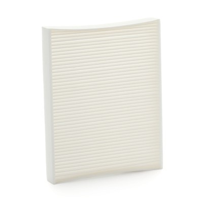 Cabin Air Filter RIDEX 424I0246P 424I0246P - photo 3