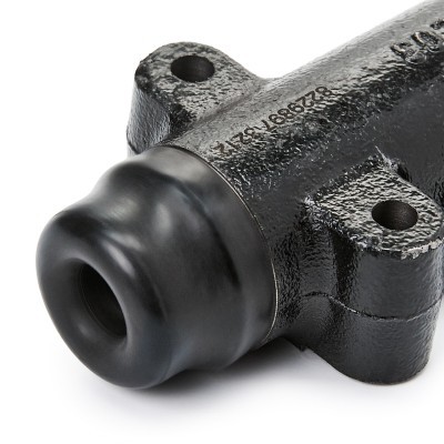 Clutch Slave Cylinder RIDEX 620S0218 620S0218 - photo 4