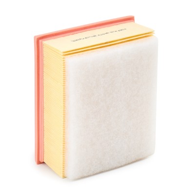 Air Filter RIDEX 8A1615P 8A1615P - photo 3