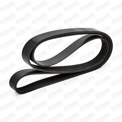 V-Ribbed Belt Stark SKPB-0090109 SKPB-0090109 - photo 6