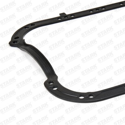 Oil Pan Gasket Stark SKGO-0700069 SKGO-0700069 - photo 3