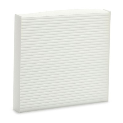 Cabin Air Filter RIDEX 424I0864 424I0864 - photo 5