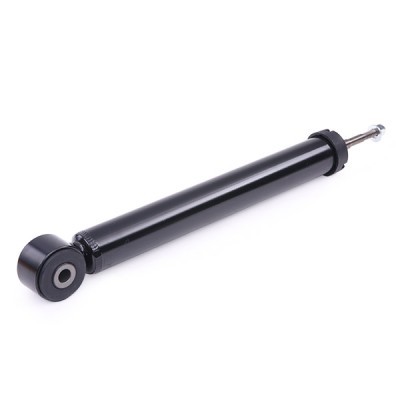 Shock Absorber RIDEX 854S0134 854S0134 - photo 6