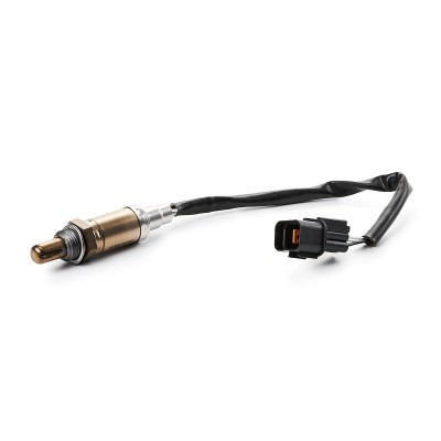 Lambda (Oxygen) Sensor RIDEX 3922L0651 3922L0651 - photo 3
