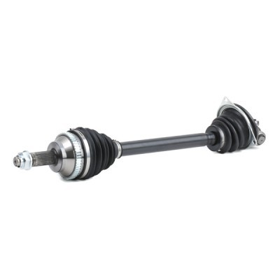 Drive Shaft RIDEX 13D0331 13D0331 - photo 4