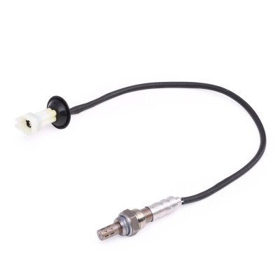 Lambda (Oxygen) Sensor RIDEX 3922L0589P 3922L0589P - photo 3