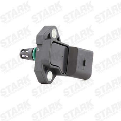 Boost pressure sensor Stark SKBPS-0390001 SKBPS-0390001 - photo 2