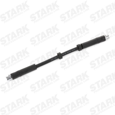 Brake Hose Stark SKBH-0821208 SKBH-0821208 - photo 4
