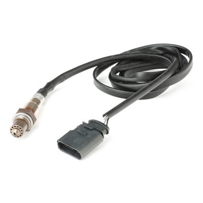 Lambda (Oxygen) Sensor RIDEX 3922L0036 3922L0036 - photo 3