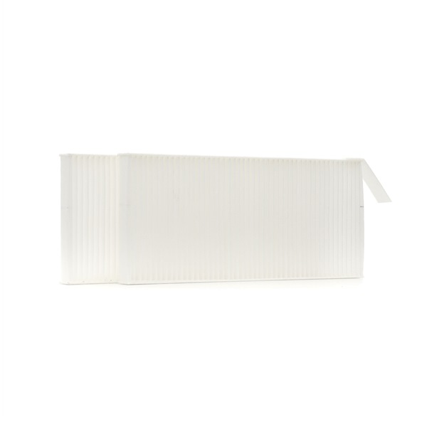 Cabin Air Filter RIDEX 424I0154 424I0154 - photo 1